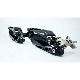 XARM