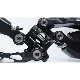 XARM