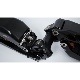XARM