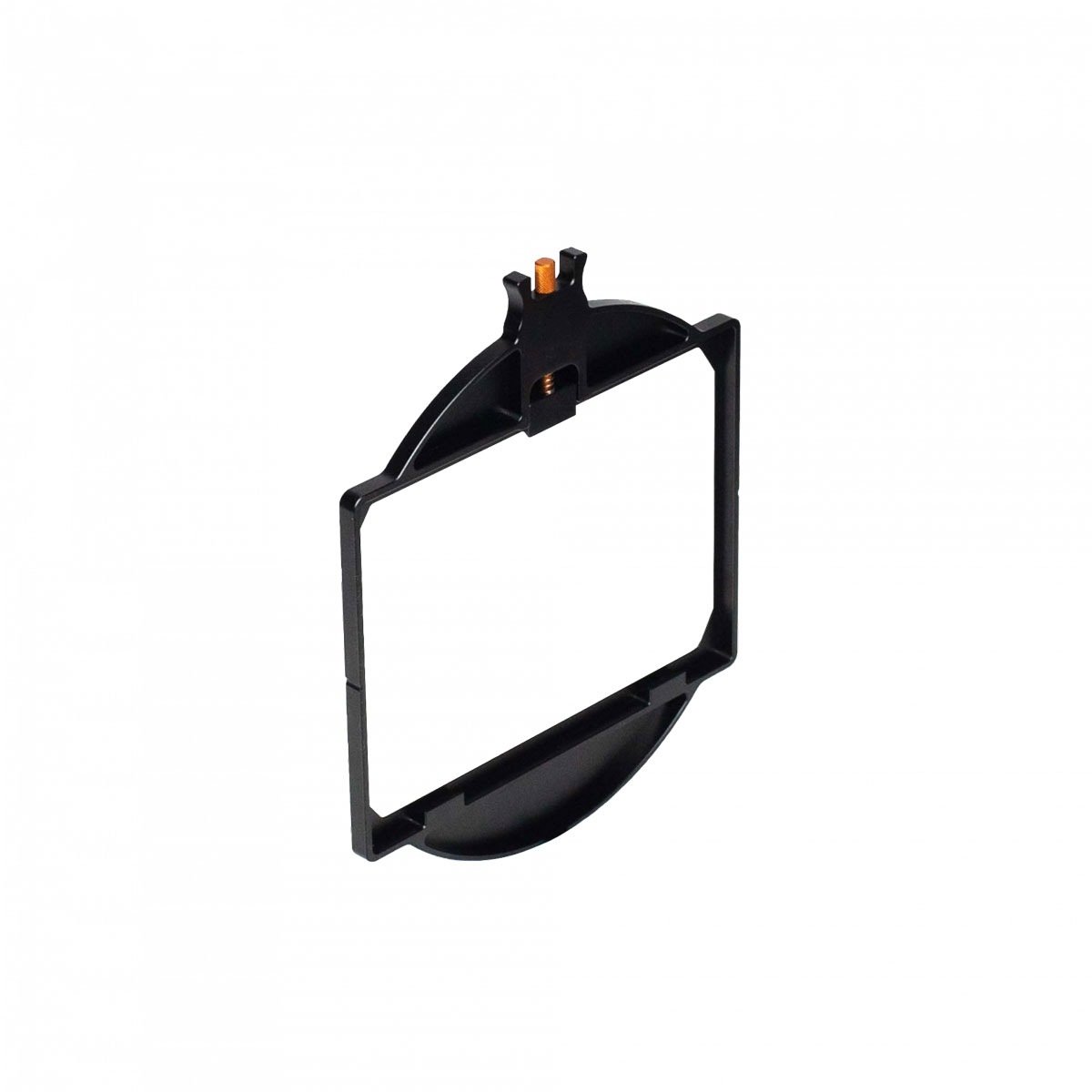 4x5.65"x Filter Tray (Misfit Kick 360)