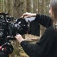 4x5.65"x Filter Tray (Misfit Kick 360)