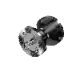 KASBAH Rosette Extension Spacer 1.4"  (35mm)