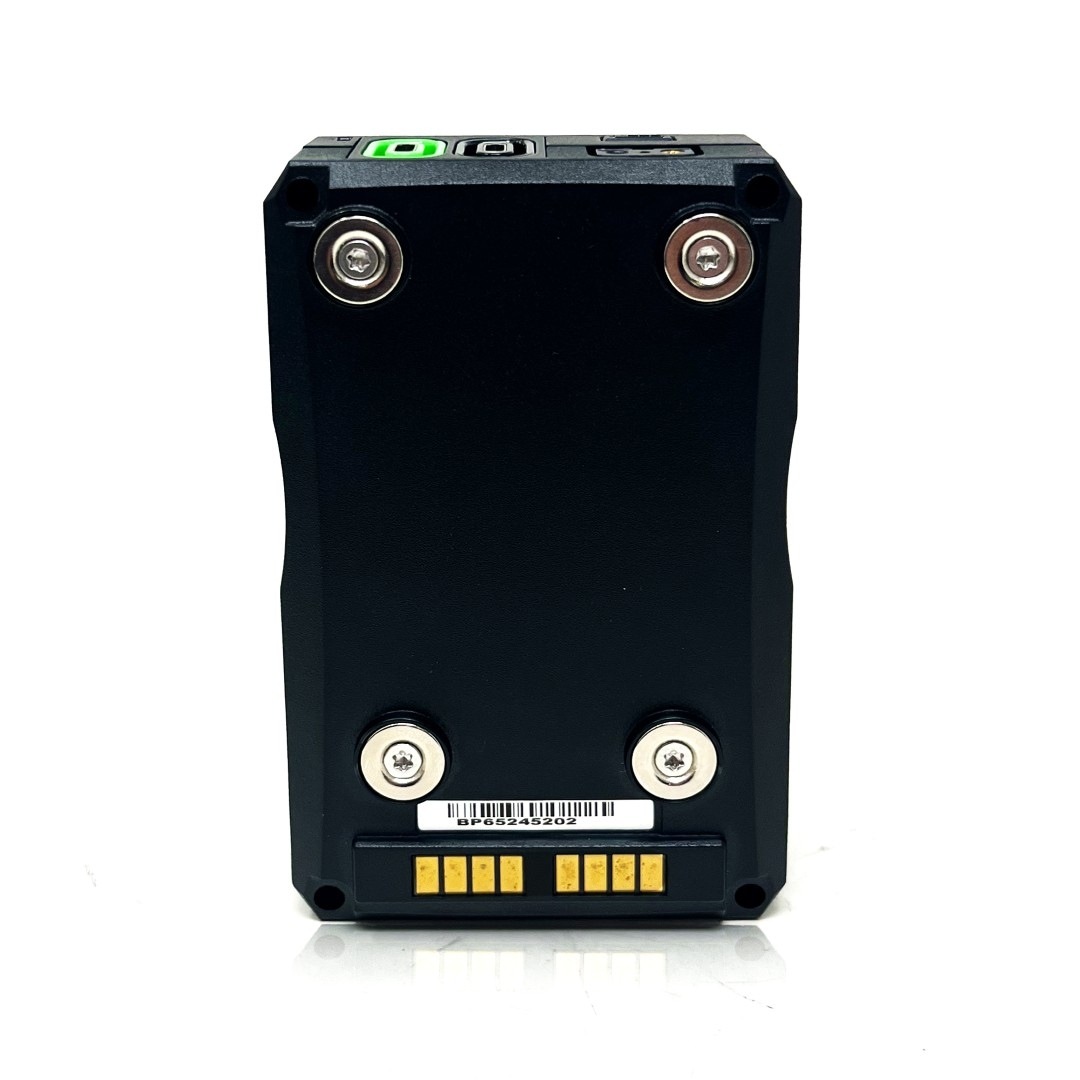 ��󥿥� Powerbase Edge Snap