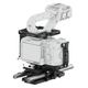 Canon C50 LeftField Mini Kit