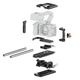 Canon C50 LeftField Mini Kit