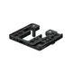 Sony FX5 Floating Top Plate