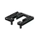 Sony FX5 Floating Top Plate