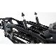 THE DUAL BLACK