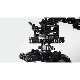 THE DUAL BLACK