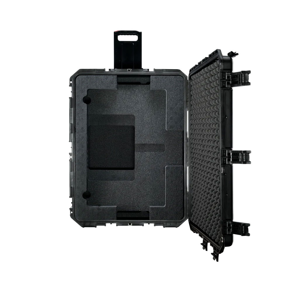 Custom Case for Cine 24