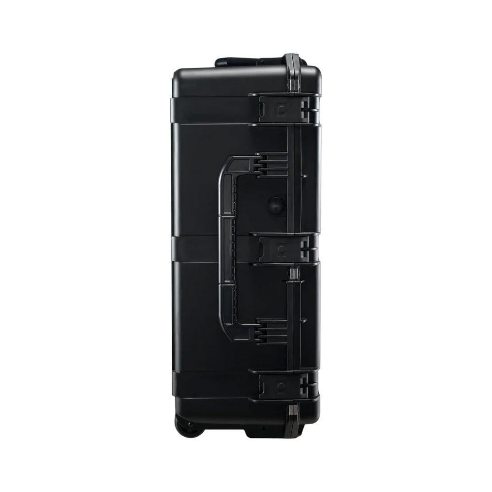 Custom Case for Cine 24