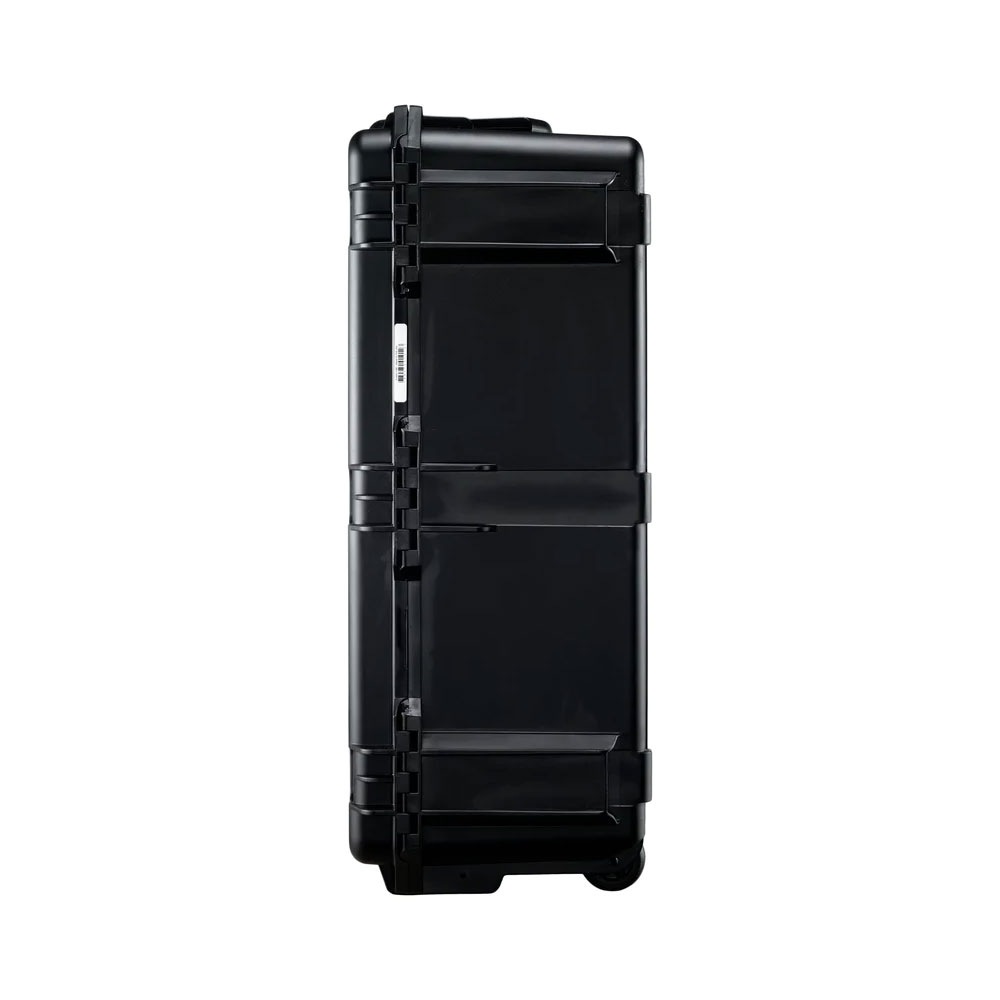 Custom Case for Cine 24