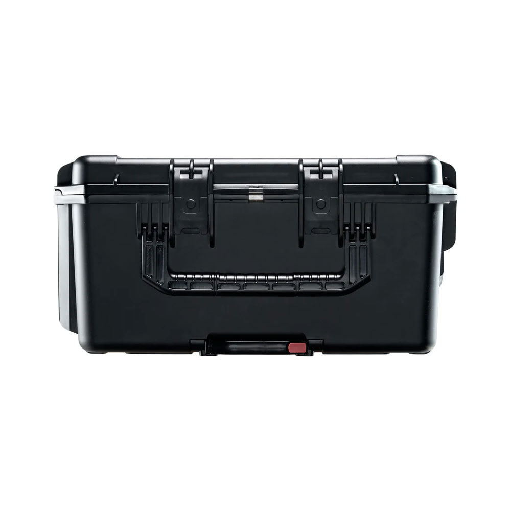 Custom Case for Cine 24
