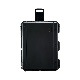 Custom Case for Cine 24