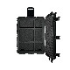 Custom Case for Cine 24