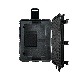 Custom Case for Cine 24