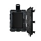 Custom Case for Cine 24