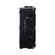 Custom Case for Cine 24