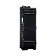 Custom Case for Cine 24