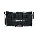 Custom Case for Cine 24