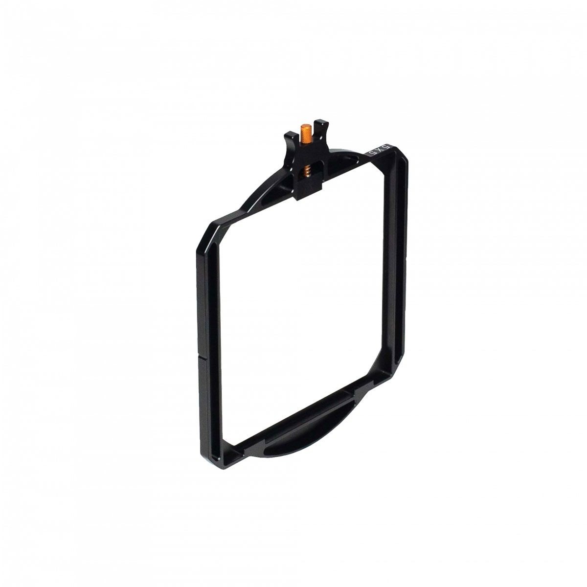 5x5" Filter Tray (Misfit Kick 360)