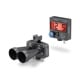 ARRI Ultrasonic Distance Measure UDM-1 Set