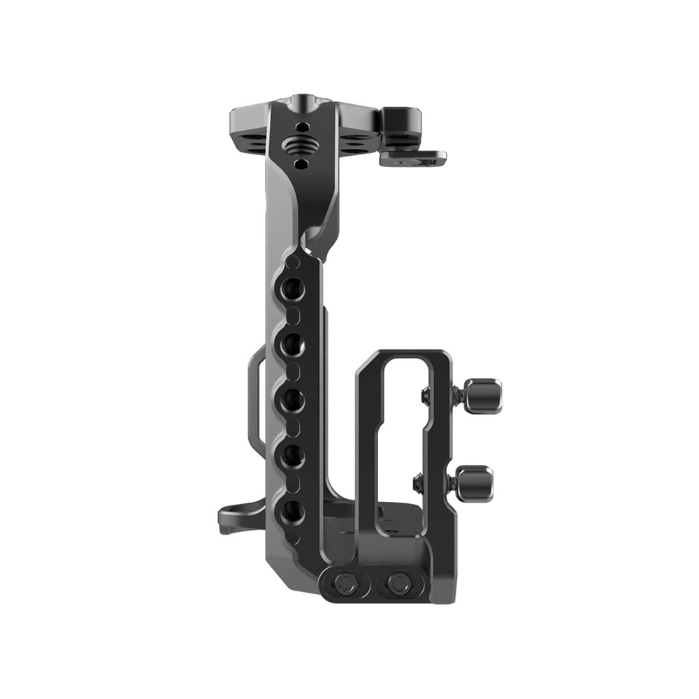 Wooden Camera - Panasonic GH6 Camera Cage