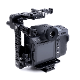 Upper Cage for FUJIFILM GFX100 II +  Audio Breakout AB-3