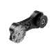 KASBAH Hand Grip Extension Arm 2.5" (65mm)