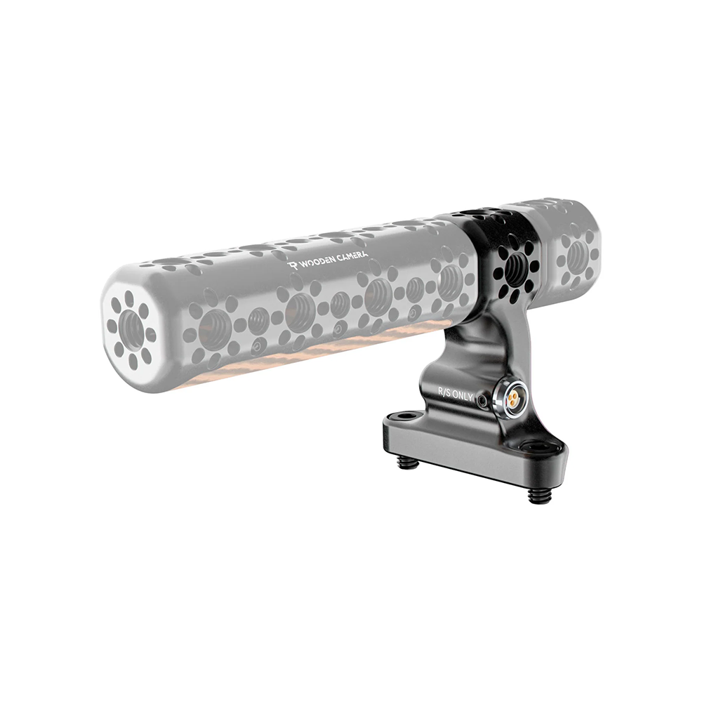 Ultra Handle Upright for RED® DSMC3™