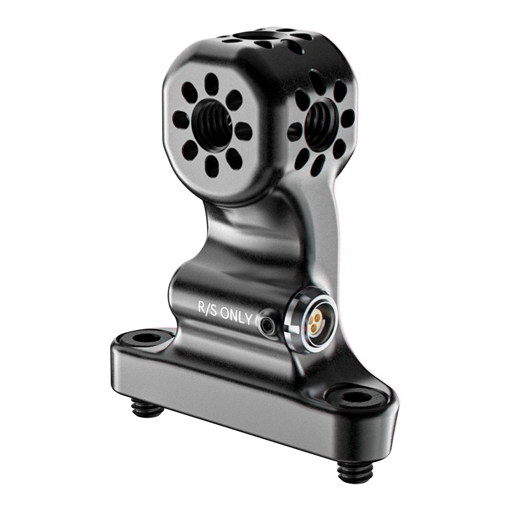 Ultra Handle Upright for RED® DSMC3™