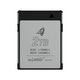 ��󥿥� Exascend CFexpress RED Archon 2TB