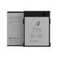 ��󥿥� Exascend CFexpress RED Archon 2TB