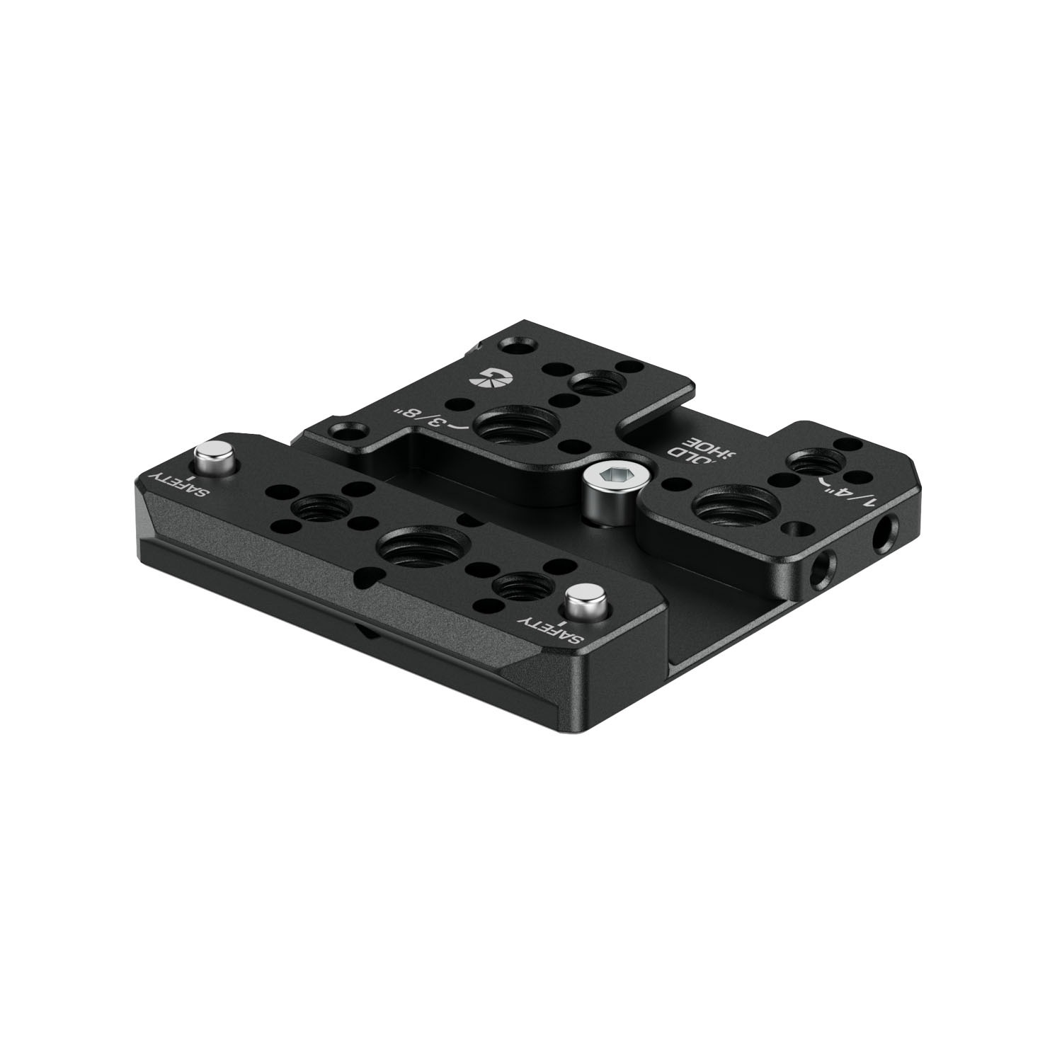 Canon C50 Top Handle Cheese Plate