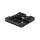 Canon C50 Top Handle Cheese Plate