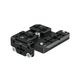 Canon C50 Top Handle Cheese Plate