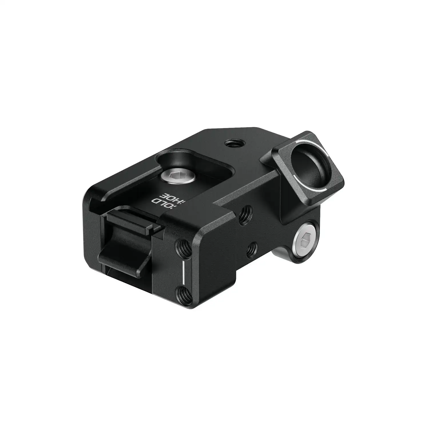 Sony FX5 Corner Top Plate