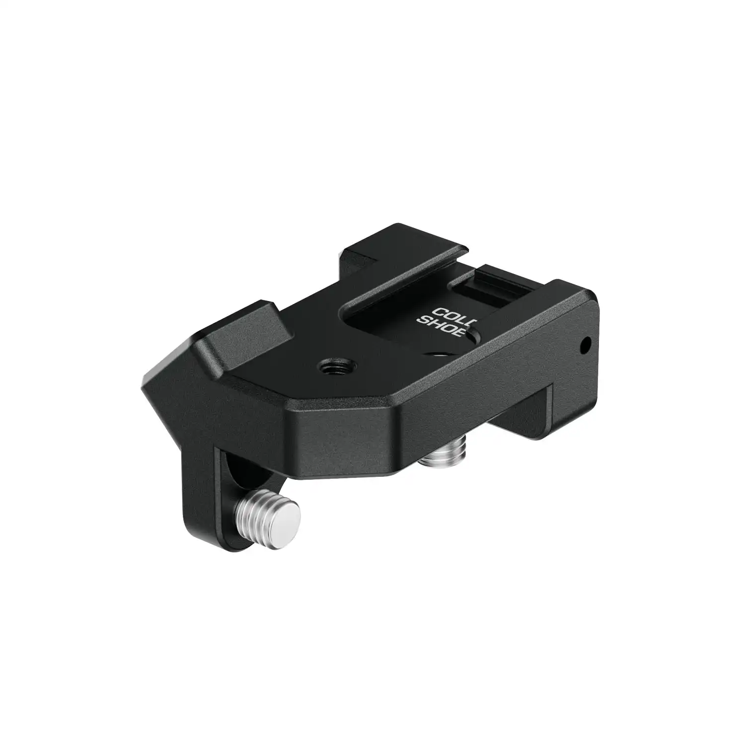 Sony FX5 Corner Top Plate