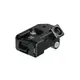 Sony FX5 Corner Top Plate