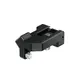 Sony FX5 Corner Top Plate
