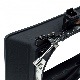 ARRI ACCESSORY MOUNT FOR MISFIT ATOM POLA+
