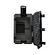 Custom Case for Vision 24 (wheeled)