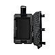 Custom Case for Vision 24 (wheeled)