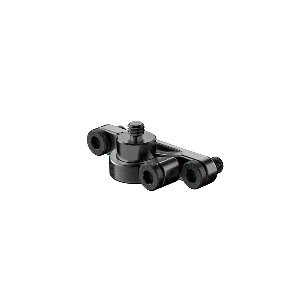 Mount Support (RED&#174; KOMODO-X&#8482;)