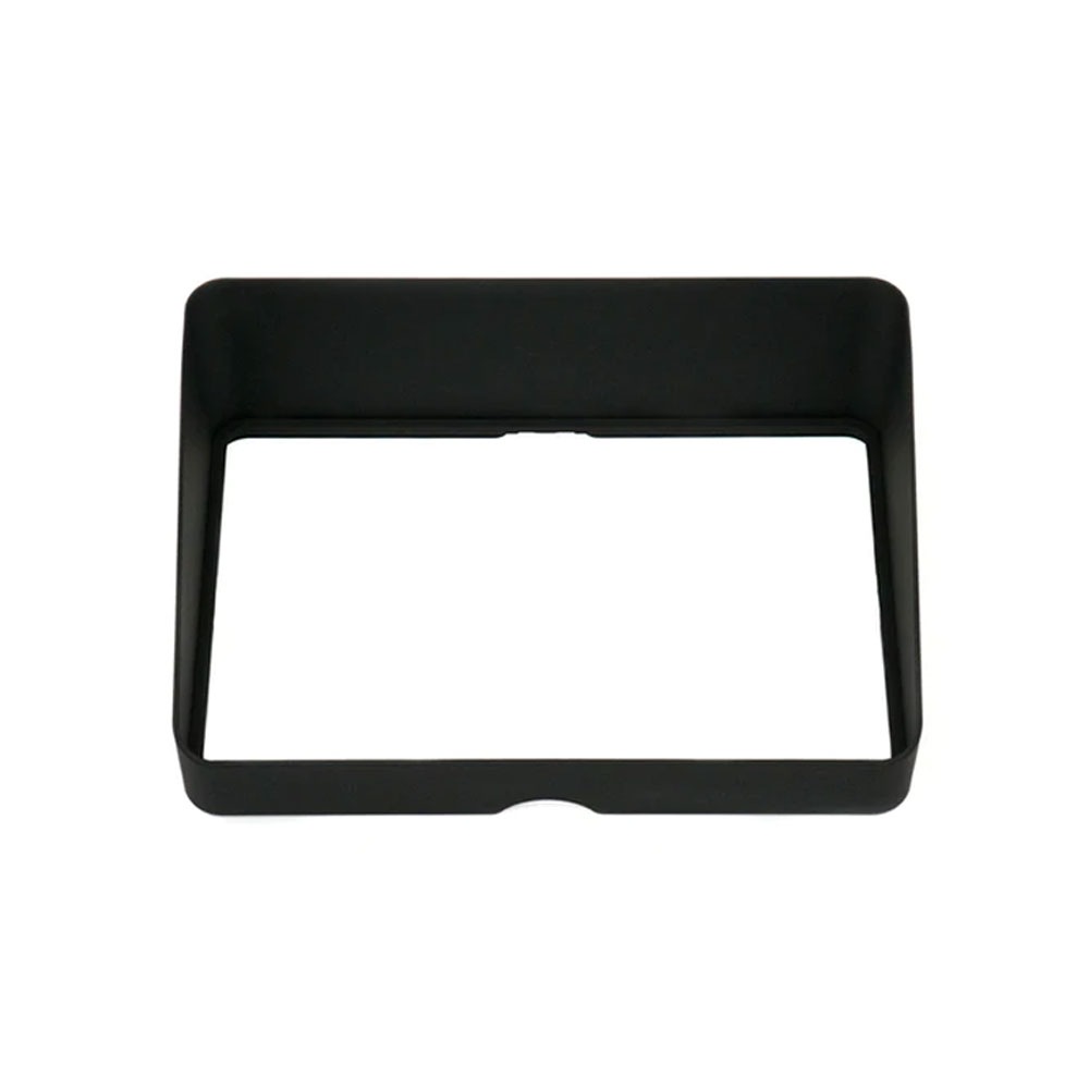 FOCUS Sun Shade
