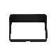 FOCUS Sun Shade