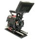��󥿥� RED V-RAPTOR-X 8K VV����RFmount or Zmount