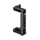 Canon C50 Left Side Plate