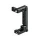 Canon C50 Left Side Plate
