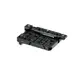 Sony FX5 NATO Top Plate